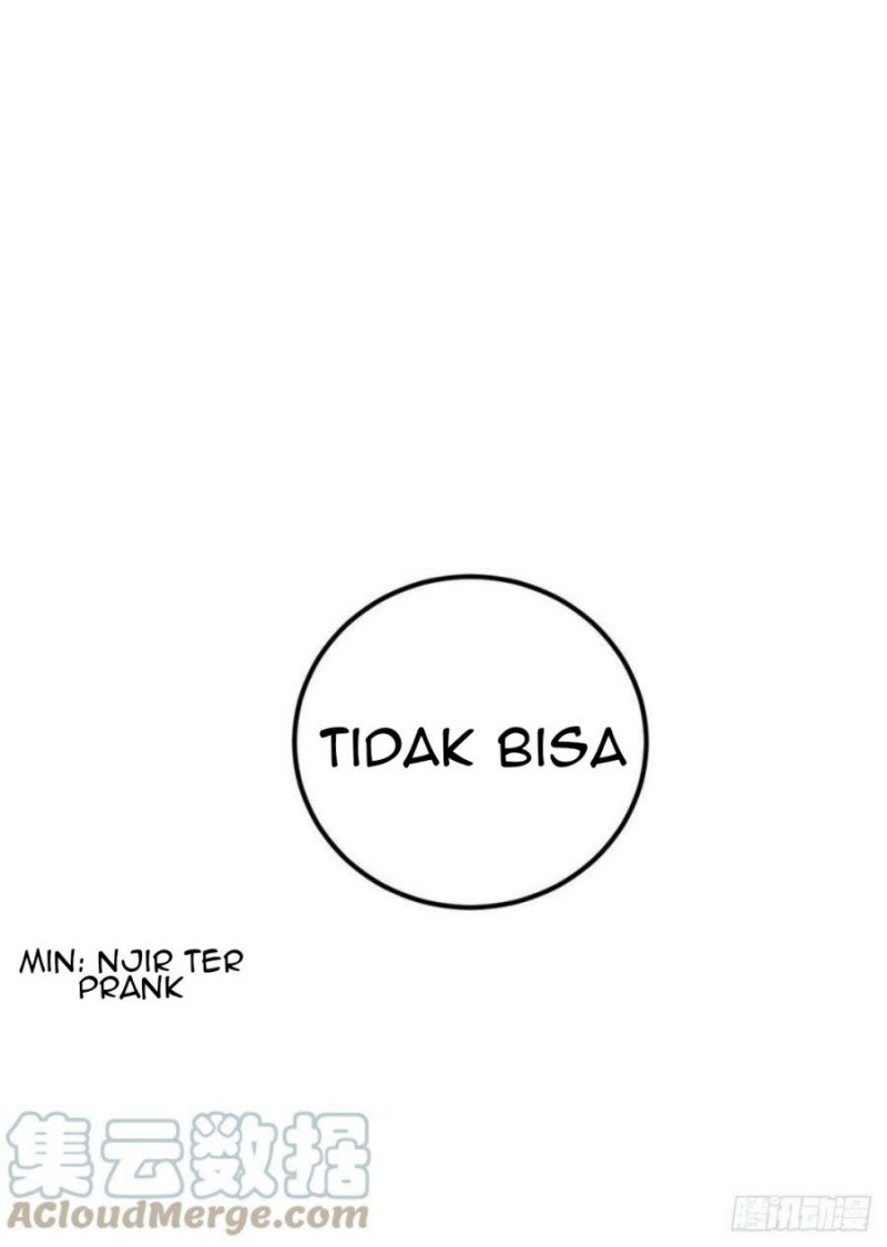 image-komik-my-exclusive-dream-world-adventures-chapter-99-61/65