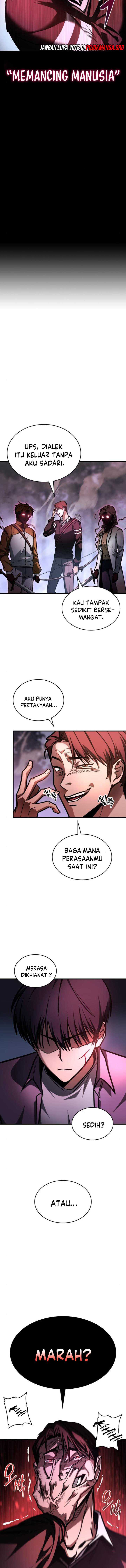 image-komik-my-exclusive-tower-guide-chapter-10-4/21