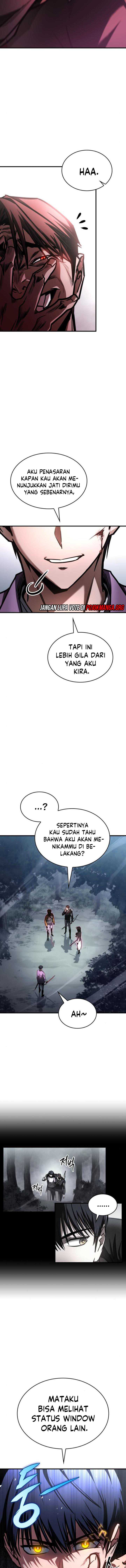 image-komik-my-exclusive-tower-guide-chapter-10-5/21