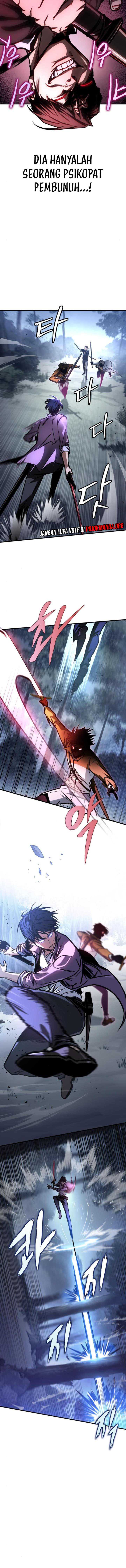 image-komik-my-exclusive-tower-guide-chapter-10-9/21