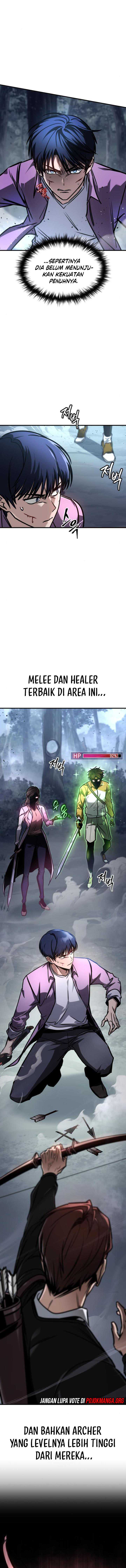 image-komik-my-exclusive-tower-guide-chapter-10-11/21