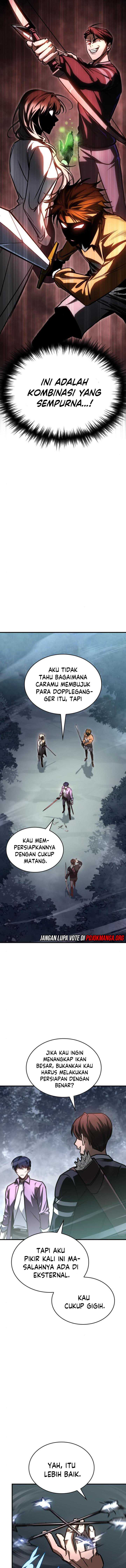 image-komik-my-exclusive-tower-guide-chapter-10-12/21