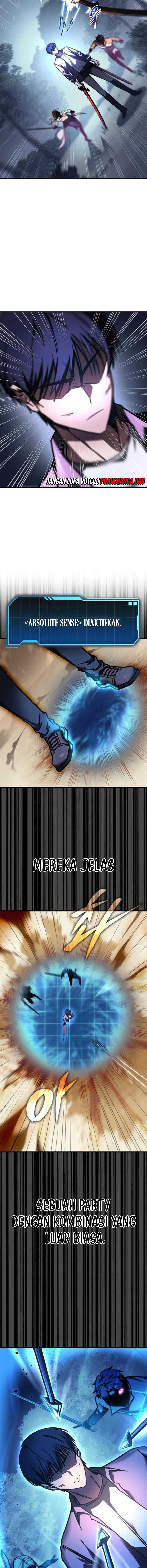 image-komik-my-exclusive-tower-guide-chapter-10-14/21