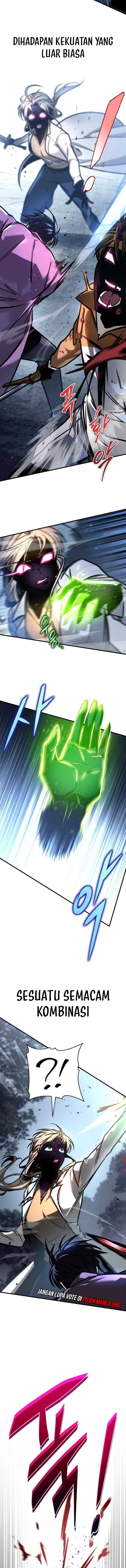 image-komik-my-exclusive-tower-guide-chapter-10-16/21