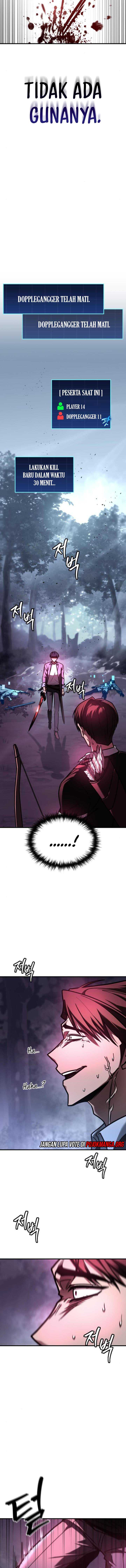 image-komik-my-exclusive-tower-guide-chapter-10-17/21