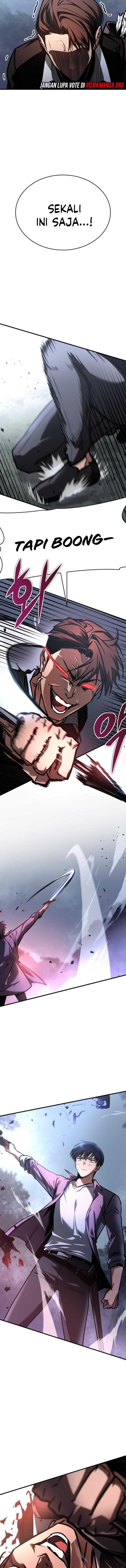 image-komik-my-exclusive-tower-guide-chapter-10-19/21