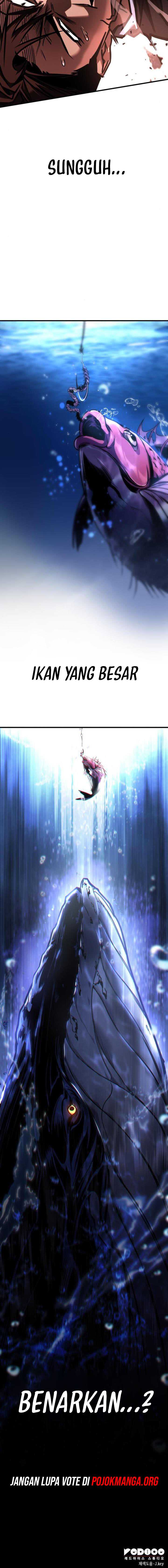 image-komik-my-exclusive-tower-guide-chapter-10-20/21