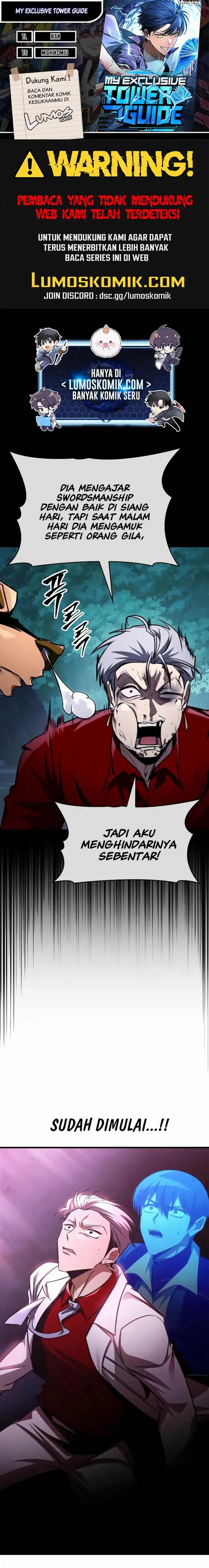 image-komik-my-exclusive-tower-guide-chapter-100-0/34