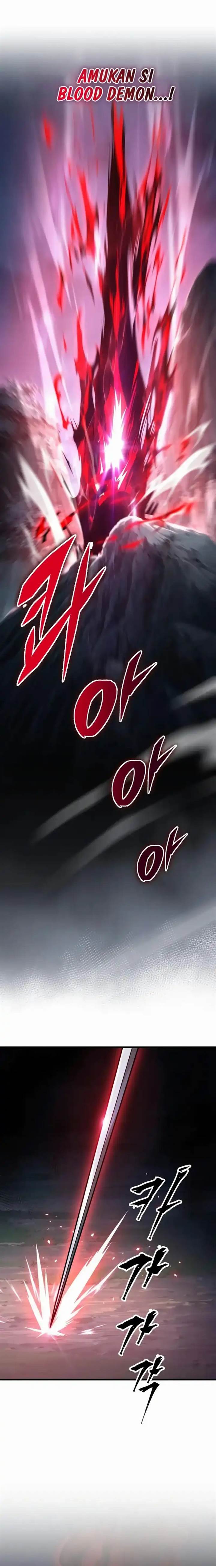 image-komik-my-exclusive-tower-guide-chapter-100-1/34