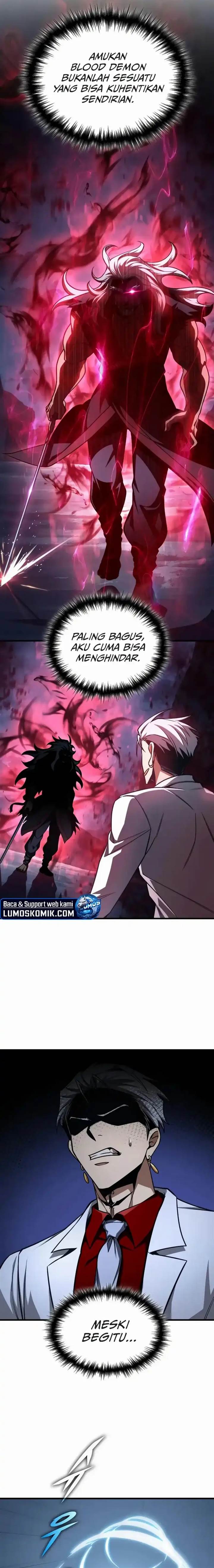 image-komik-my-exclusive-tower-guide-chapter-100-2/34