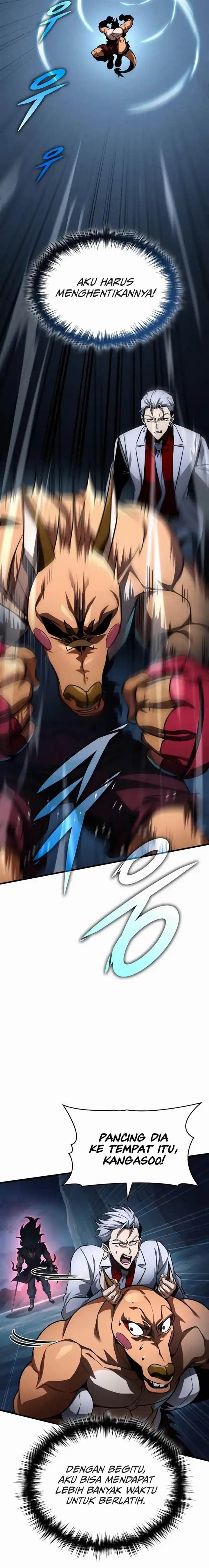 image-komik-my-exclusive-tower-guide-chapter-100-3/34