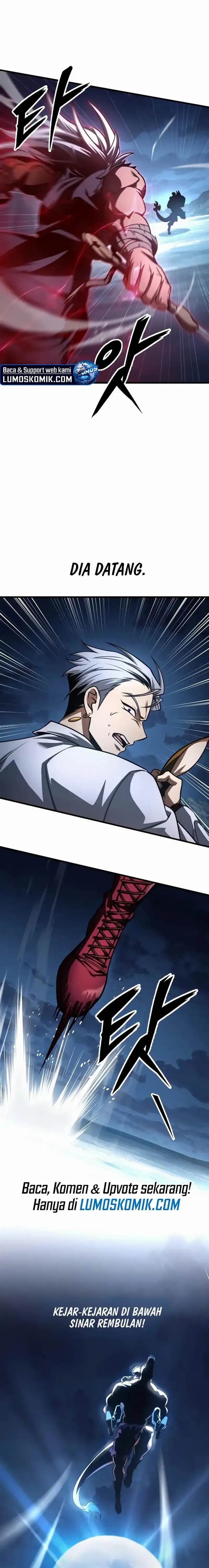 image-komik-my-exclusive-tower-guide-chapter-100-4/34