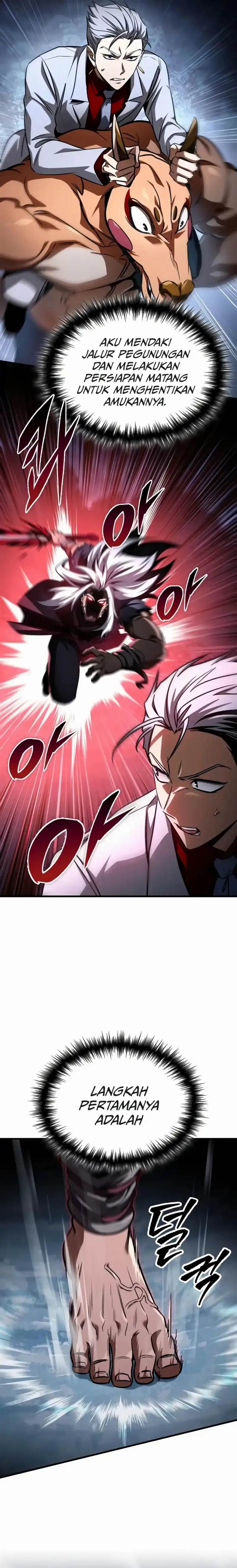 image-komik-my-exclusive-tower-guide-chapter-100-6/34