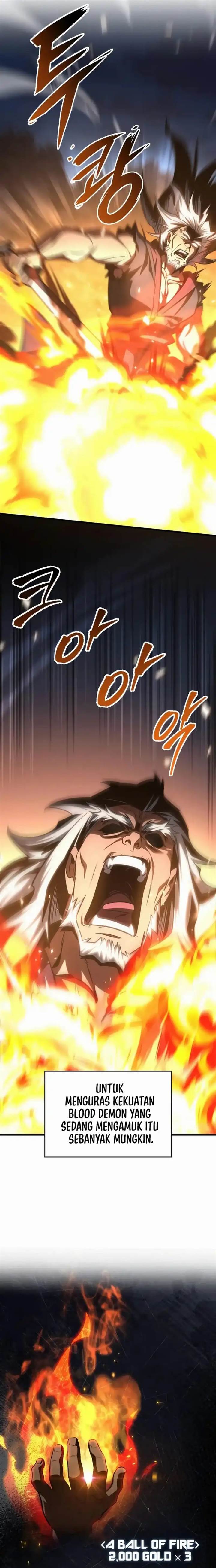 image-komik-my-exclusive-tower-guide-chapter-100-7/34