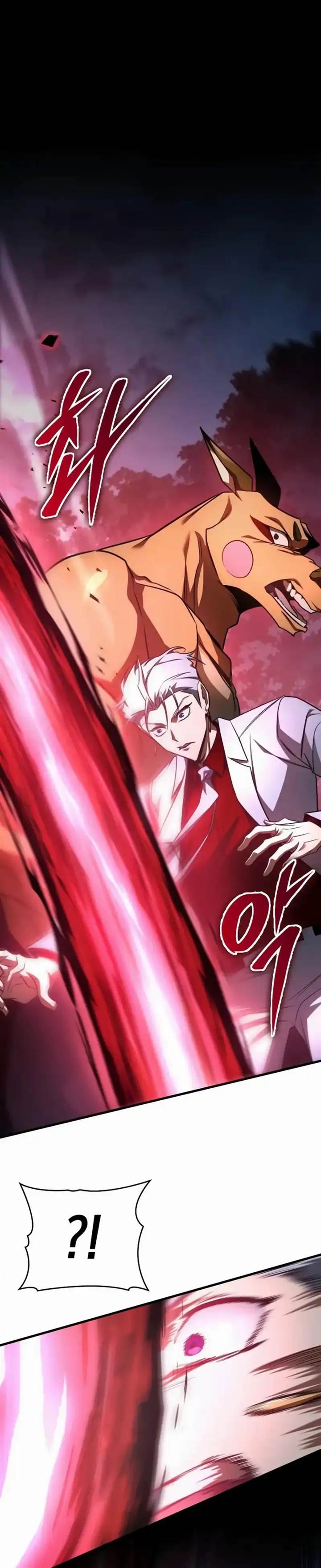 image-komik-my-exclusive-tower-guide-chapter-100-10/34