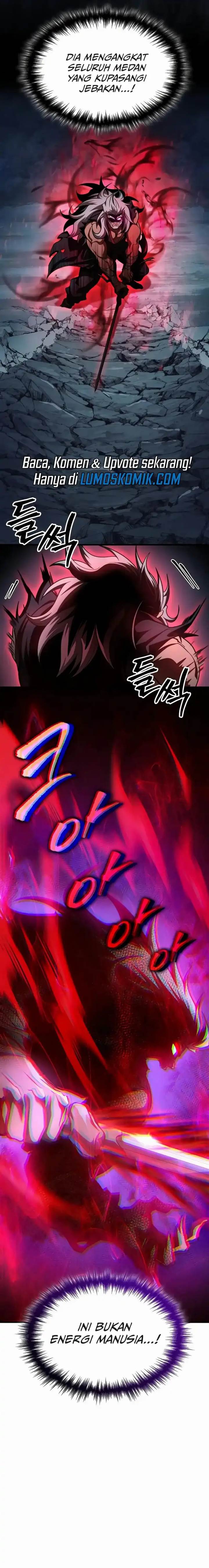 image-komik-my-exclusive-tower-guide-chapter-100-13/34