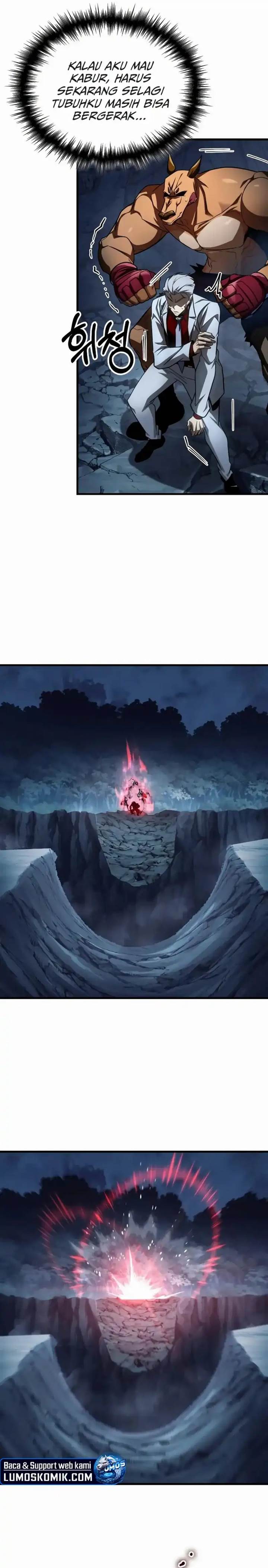 image-komik-my-exclusive-tower-guide-chapter-100-14/34