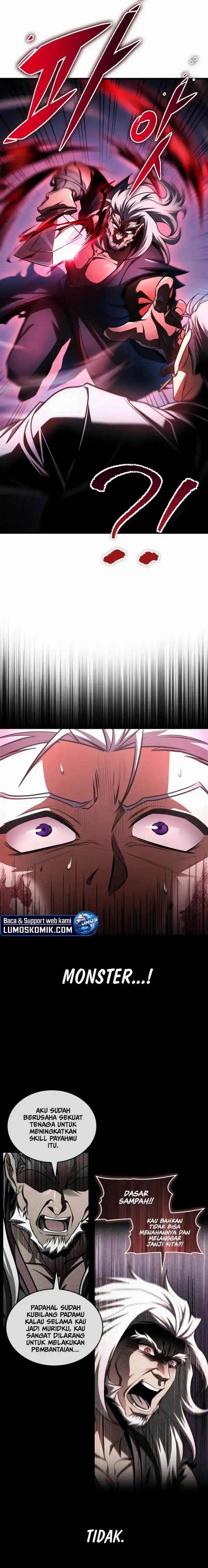 image-komik-my-exclusive-tower-guide-chapter-100-15/34