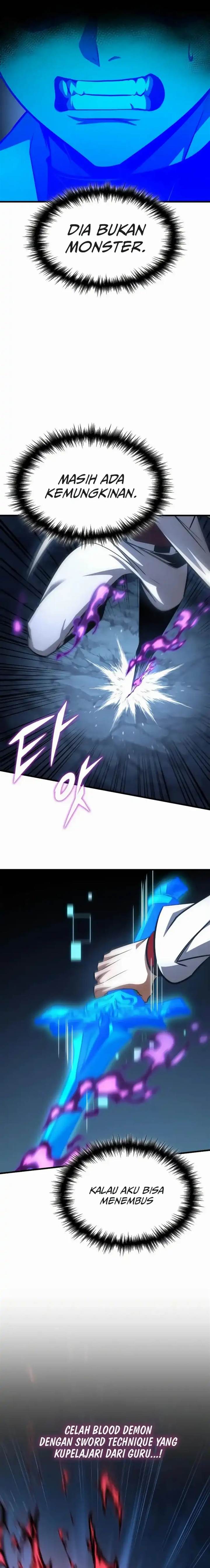 image-komik-my-exclusive-tower-guide-chapter-100-16/34