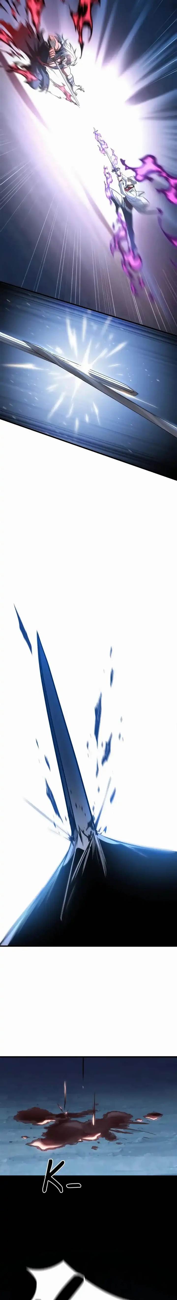 image-komik-my-exclusive-tower-guide-chapter-100-17/34