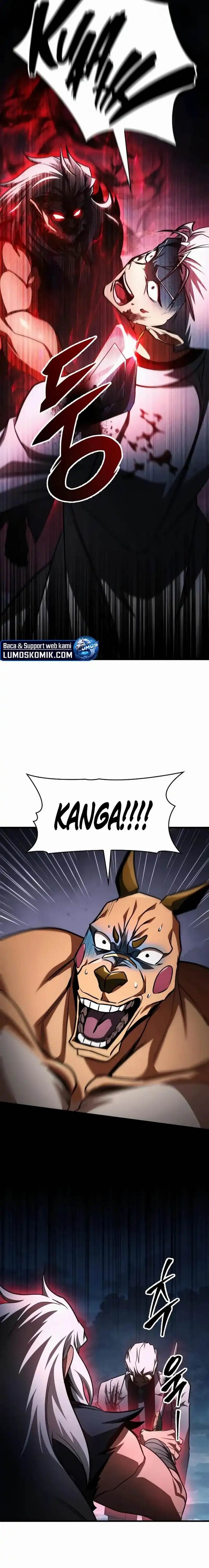 image-komik-my-exclusive-tower-guide-chapter-100-18/34