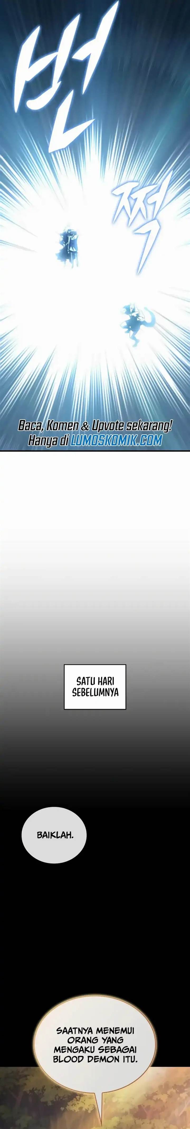 image-komik-my-exclusive-tower-guide-chapter-100-20/34