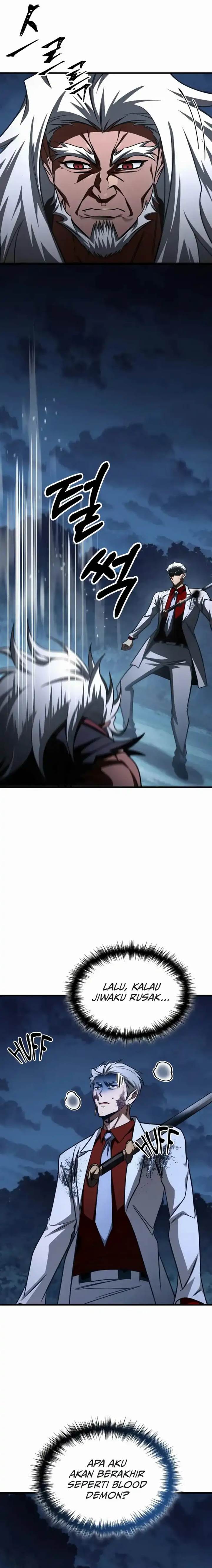 image-komik-my-exclusive-tower-guide-chapter-100-26/34