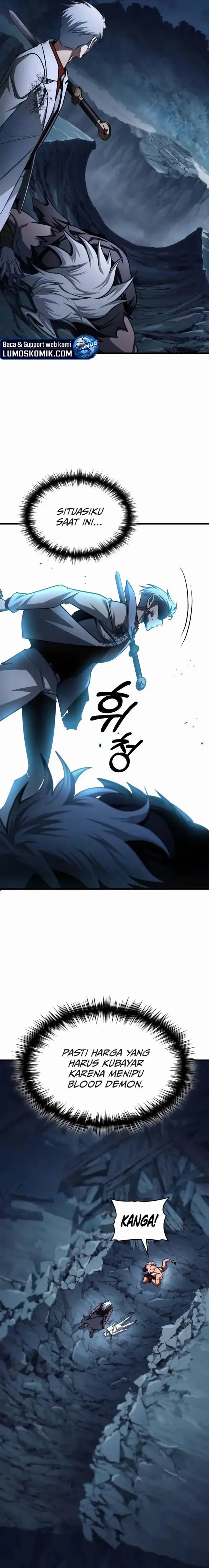 image-komik-my-exclusive-tower-guide-chapter-100-27/34