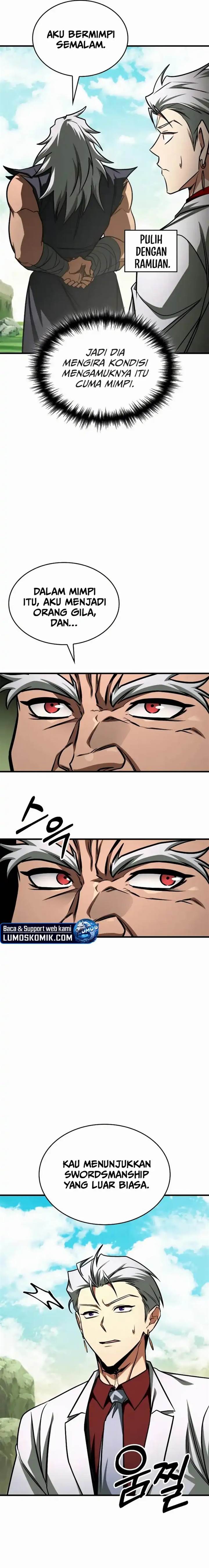 image-komik-my-exclusive-tower-guide-chapter-100-29/34