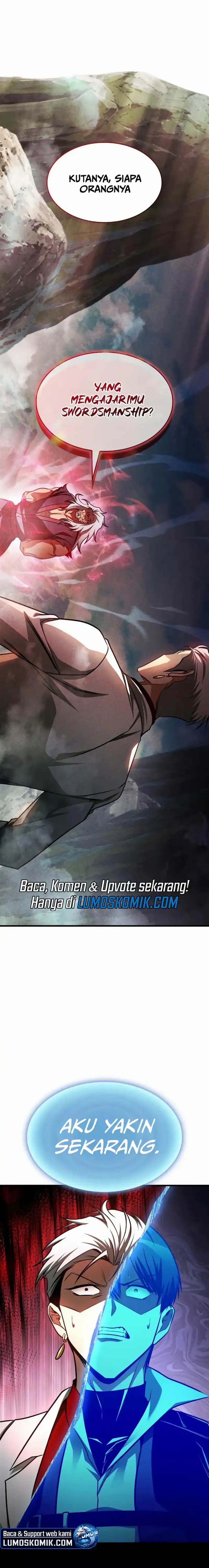 image-komik-my-exclusive-tower-guide-chapter-100-31/34