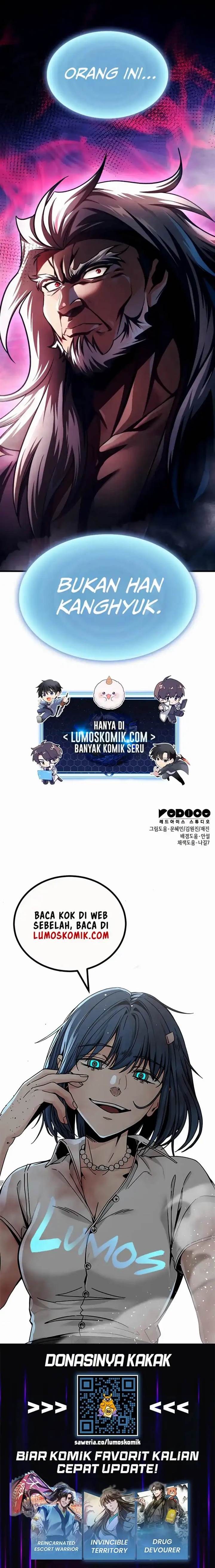 image-komik-my-exclusive-tower-guide-chapter-100-32/34