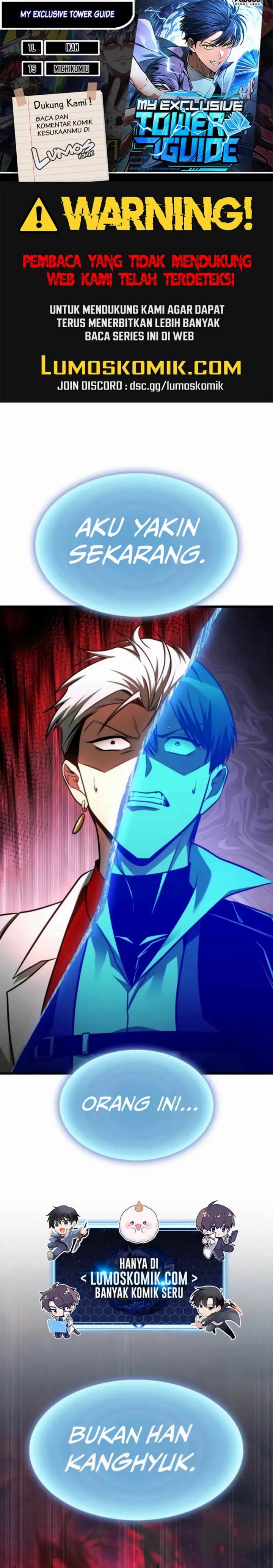 image-komik-my-exclusive-tower-guide-chapter-101-0/37