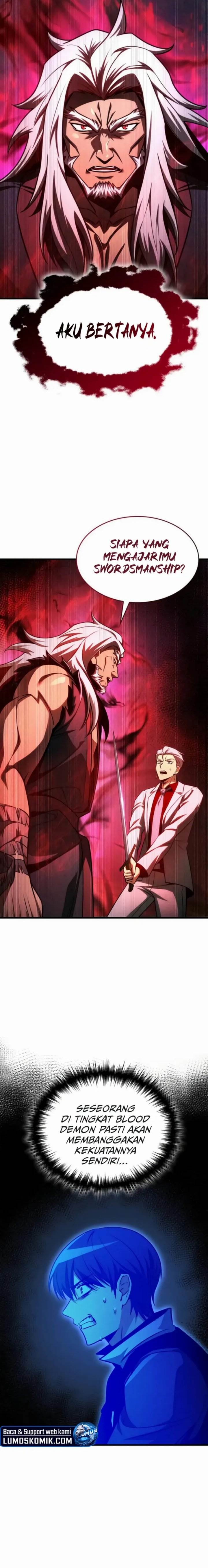 image-komik-my-exclusive-tower-guide-chapter-101-1/37