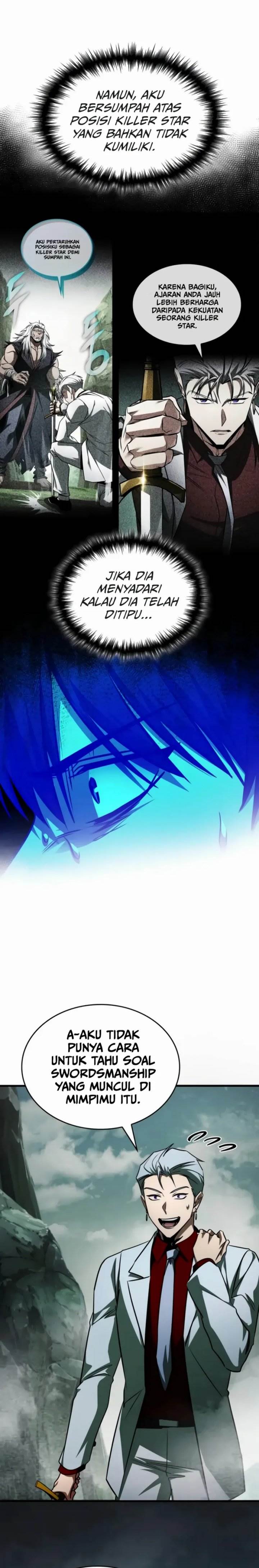 image-komik-my-exclusive-tower-guide-chapter-101-2/37