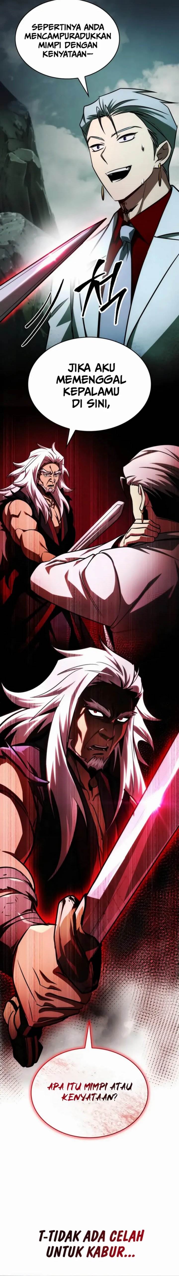 image-komik-my-exclusive-tower-guide-chapter-101-3/37