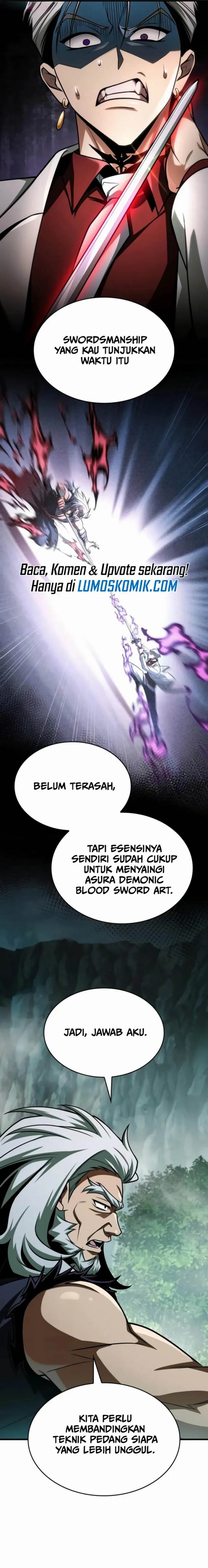 image-komik-my-exclusive-tower-guide-chapter-101-4/37