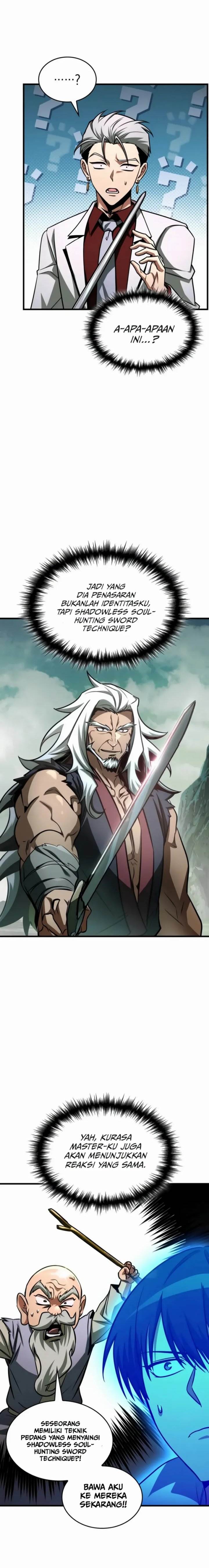 image-komik-my-exclusive-tower-guide-chapter-101-5/37