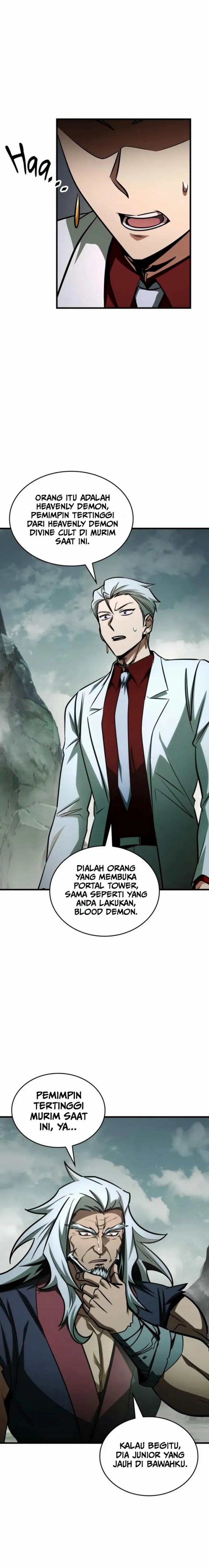 image-komik-my-exclusive-tower-guide-chapter-101-6/37