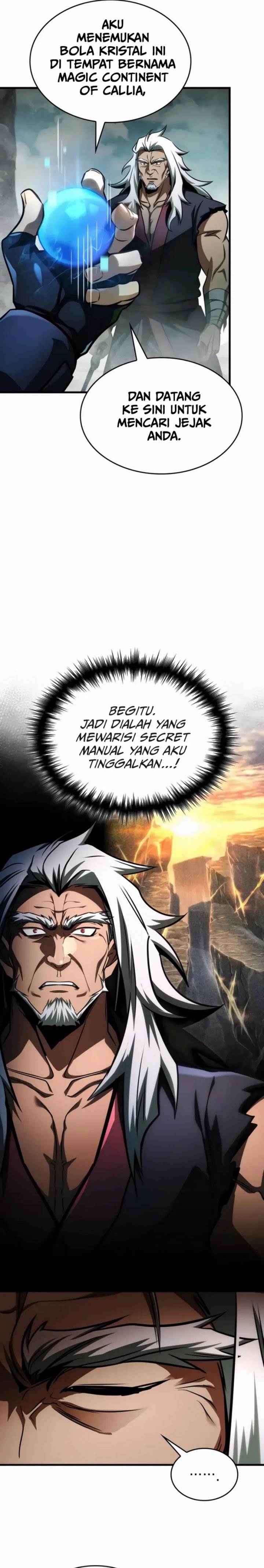 image-komik-my-exclusive-tower-guide-chapter-101-8/37