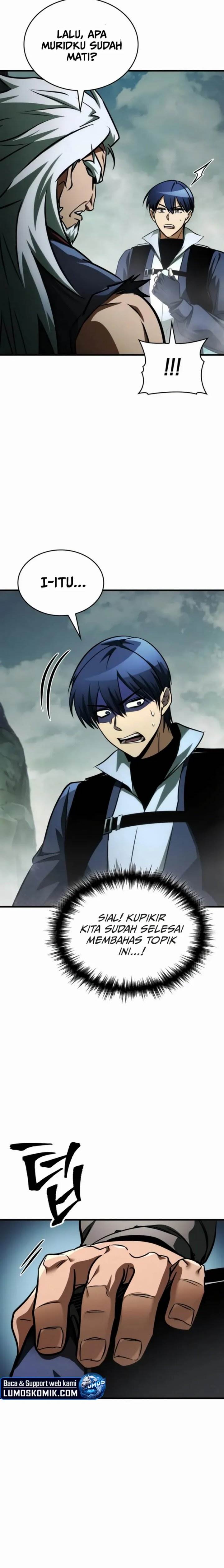 image-komik-my-exclusive-tower-guide-chapter-101-9/37