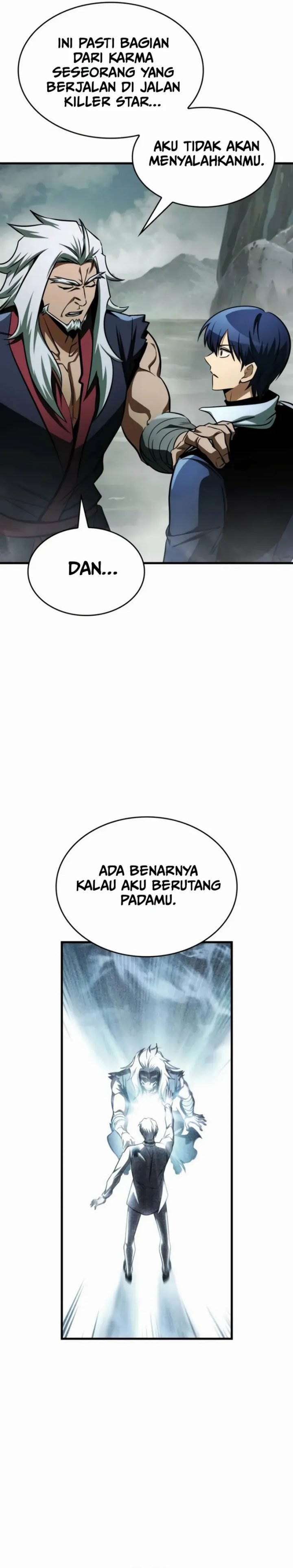 image-komik-my-exclusive-tower-guide-chapter-101-10/37