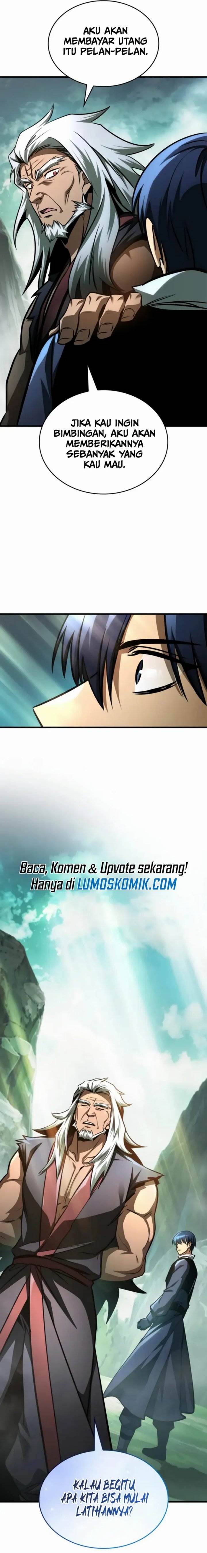 image-komik-my-exclusive-tower-guide-chapter-101-11/37