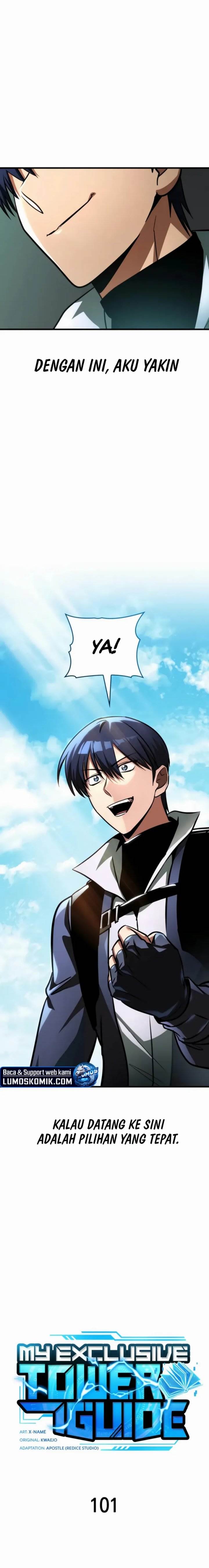 image-komik-my-exclusive-tower-guide-chapter-101-12/37