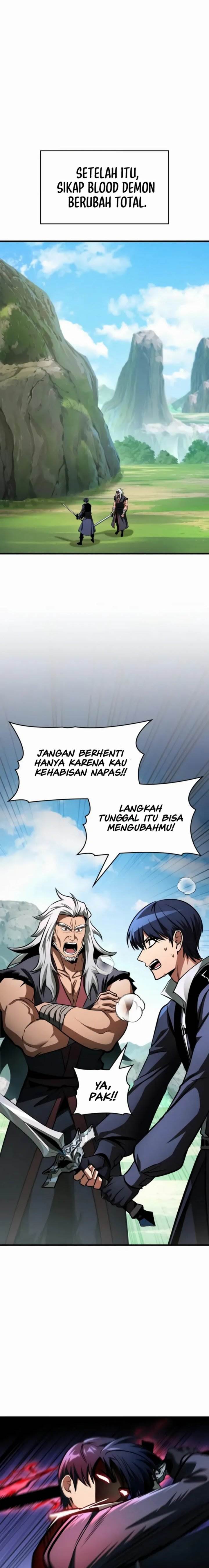 image-komik-my-exclusive-tower-guide-chapter-101-13/37