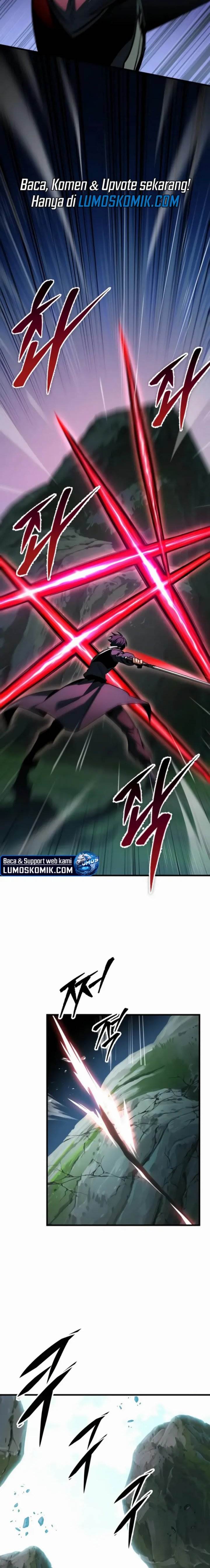 image-komik-my-exclusive-tower-guide-chapter-101-14/37