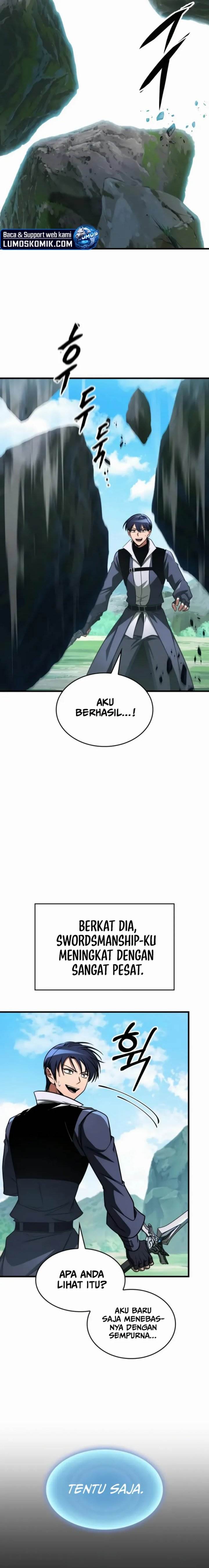image-komik-my-exclusive-tower-guide-chapter-101-15/37