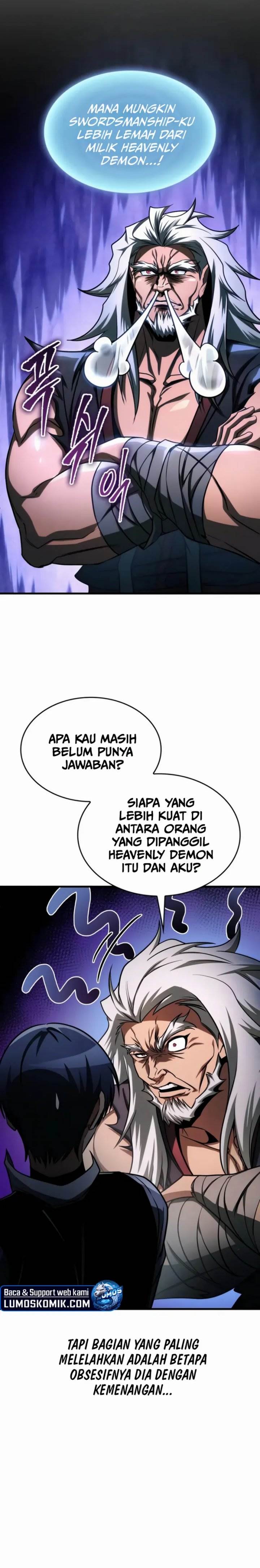 image-komik-my-exclusive-tower-guide-chapter-101-16/37