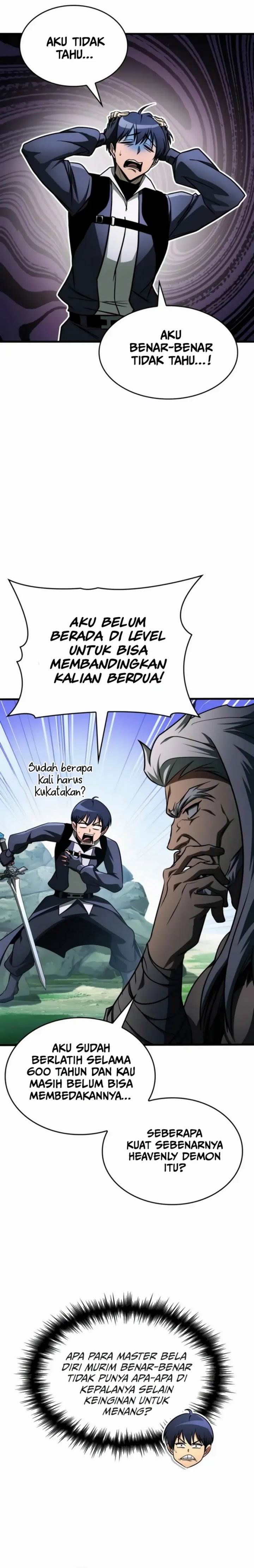 image-komik-my-exclusive-tower-guide-chapter-101-17/37