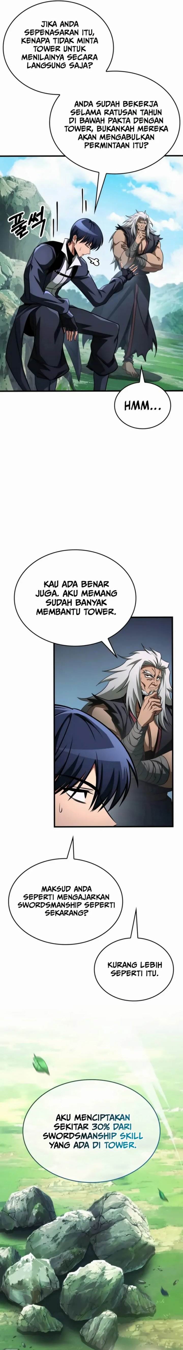 image-komik-my-exclusive-tower-guide-chapter-101-18/37