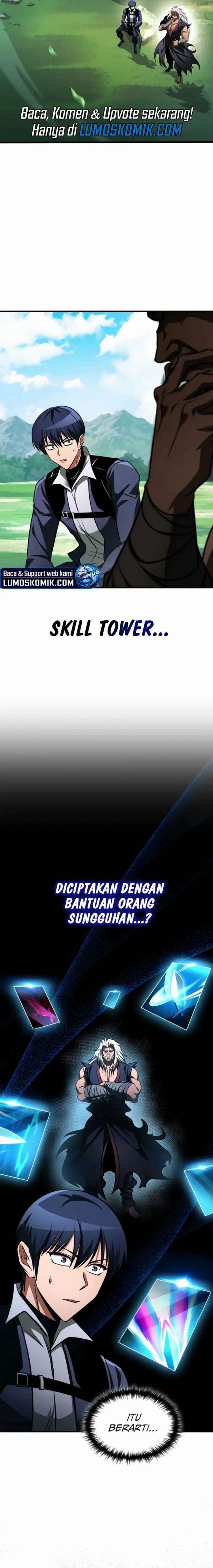 image-komik-my-exclusive-tower-guide-chapter-101-19/37